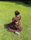 fair_mua Altpins Profile Picture
