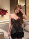 lyhythuedoxinh Altpins Profile Picture
