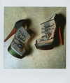 burlesquethemusicalofficial Altpins Profile Picture