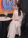 lyhythuedoxinh Altpins Profile Picture
