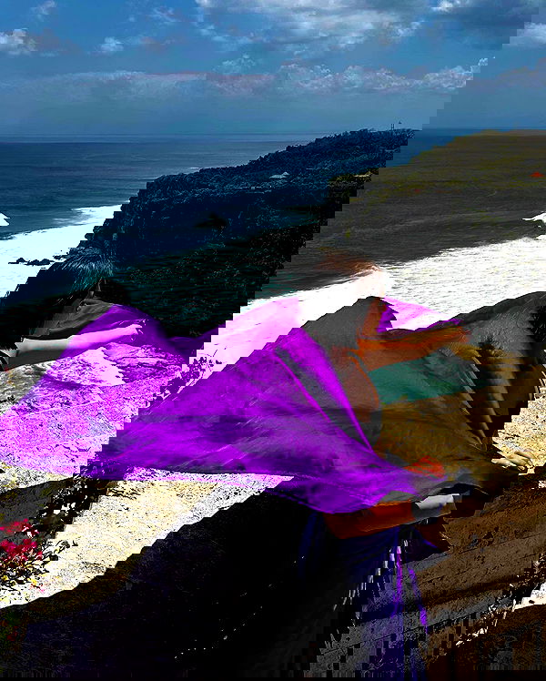 taylor.creeden taylor.creeden archive image