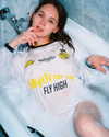 mydriasislive Altpins Profile Picture