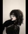 darkblueyoshii Altpins Profile Picture