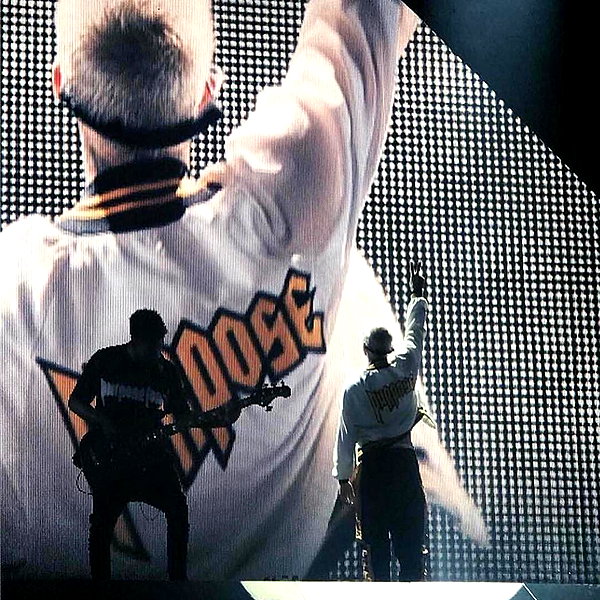lilbieber instagram image archive image