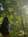 jeanlouiee Altpins Profile Picture