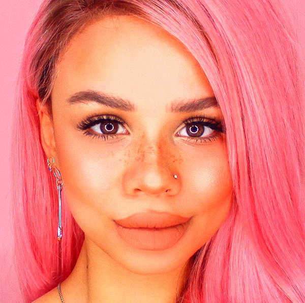 snitchery instagram image archive image