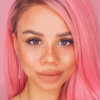 snitchery Altpins Profile Picture