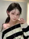 yingyinng_ Altpins Profile Picture