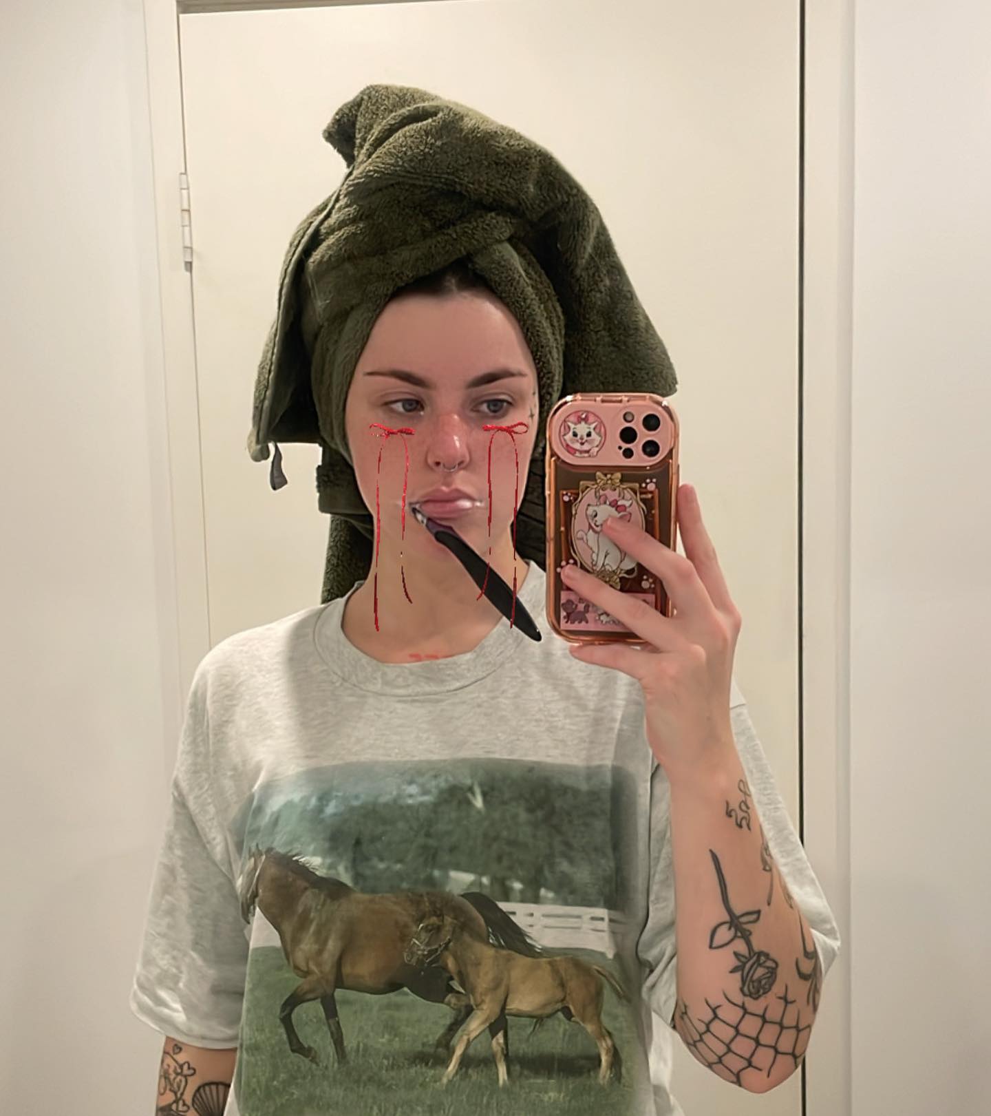 jtilb2 instagram image archive image