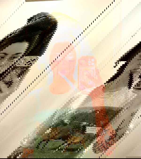 jtilb2 image ~ Altpins