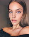realbarbarapalvin Altpins Profile Picture