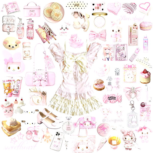 1uvgabi instagram image archive image