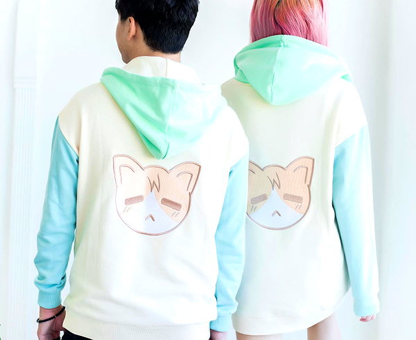 igumdrop instagram image archive image