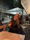 noam.88 Altpins Profile Picture