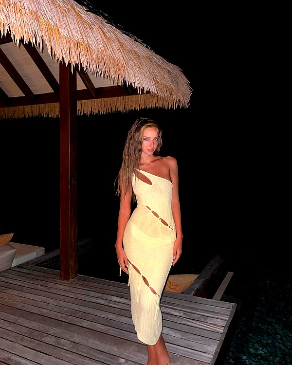 neta_alchimister instagram image archive image