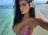 kyliejenner Altpins Profile Picture