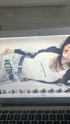 zommmbri Altpins Profile Picture