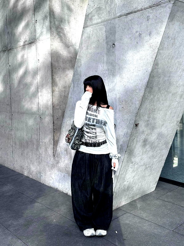 connie.01j instagram image archive image
