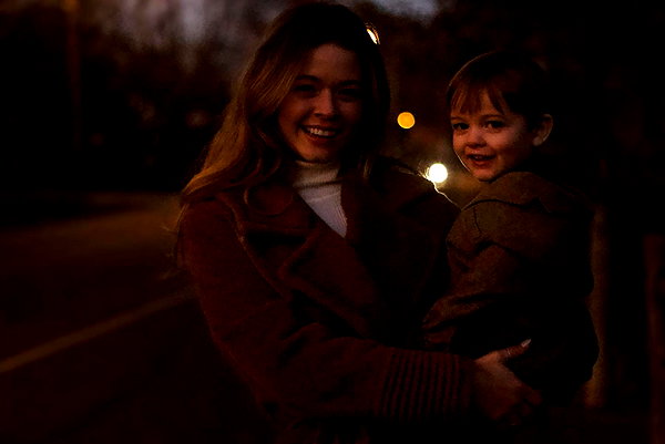 sashapieterse instagram image archive image