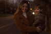 sashapieterse Altpins Profile Picture