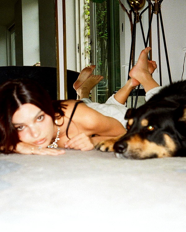 emrata instagram image archive image