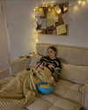 roni_ackerman Altpins Profile Picture