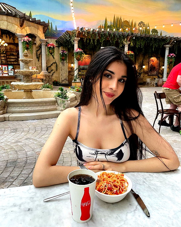 owlydiaa instagram image archive image
