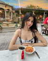 owlydiaa Altpins Profile Picture