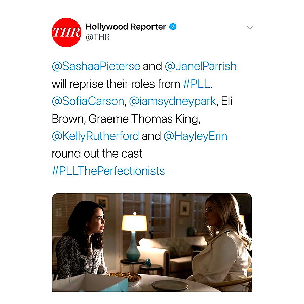 sashapieterse instagram image archive image