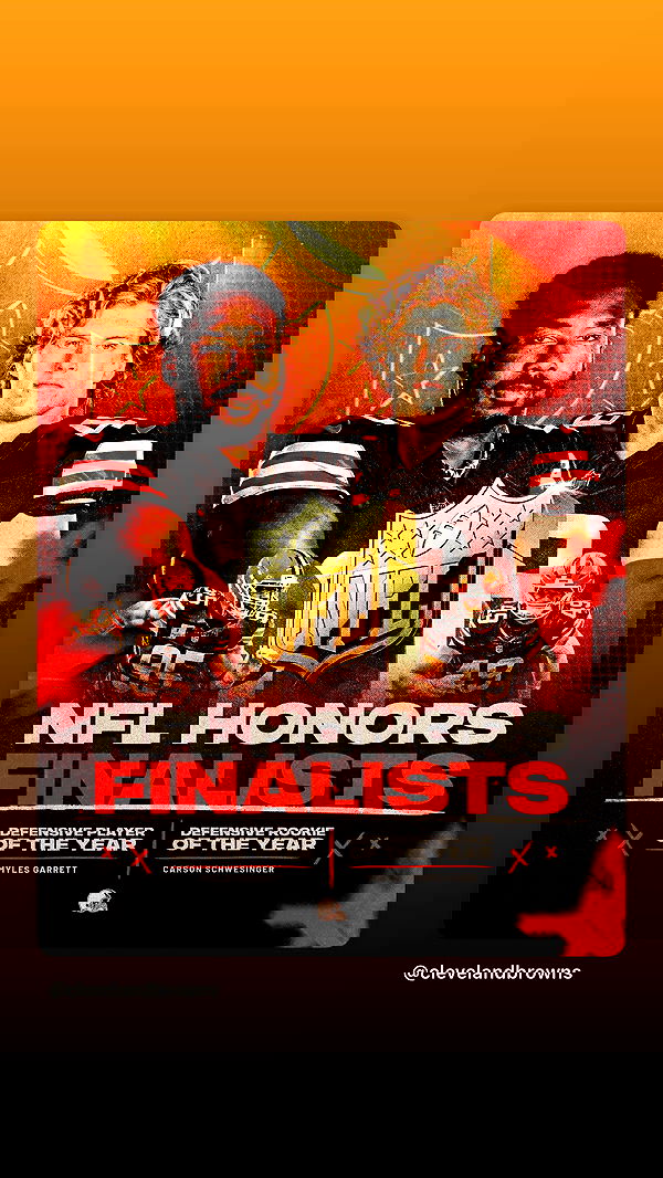 gwenniehughes gwenniehughes archive image