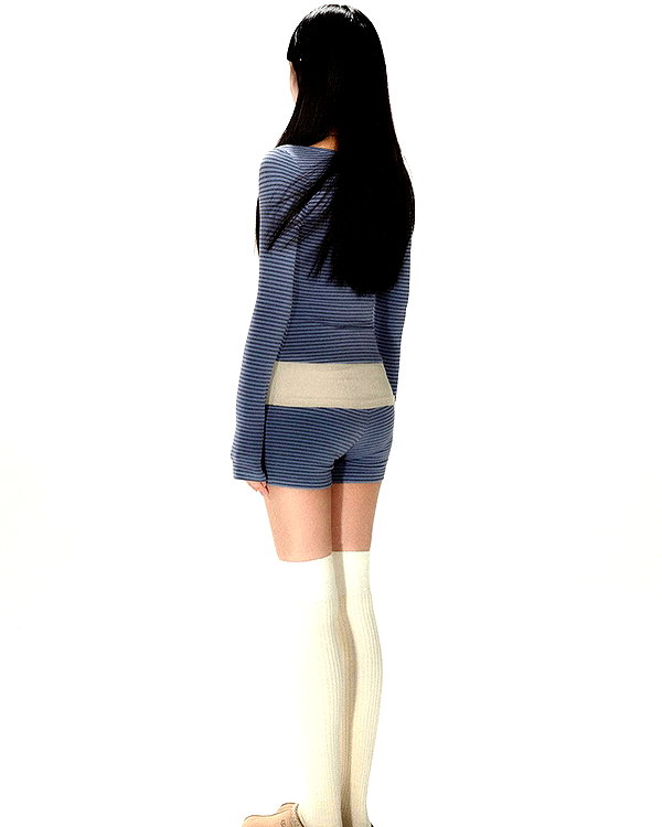 fair_mua instagram image archive image