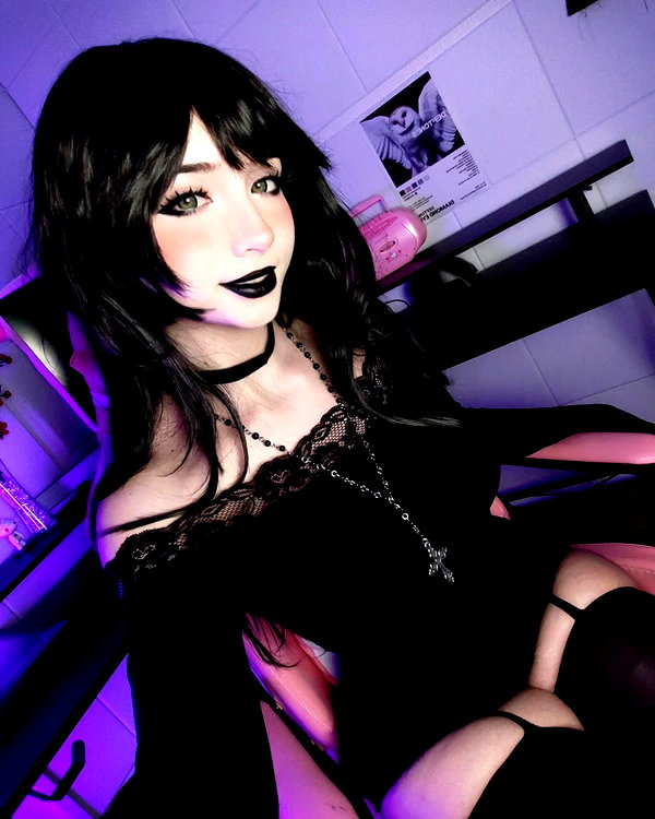 skyexsummers instagram image archive image