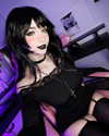 skyexsummers Altpins Profile Picture