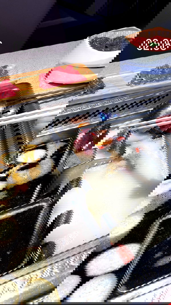 kteaworld kteaworld archive image