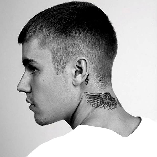 lilbieber instagram image archive image