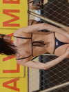 flawlessa Altpins Profile Picture