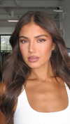 dekota_thompson Altpins Profile Picture