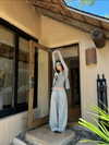 fair_mua Altpins Profile Picture