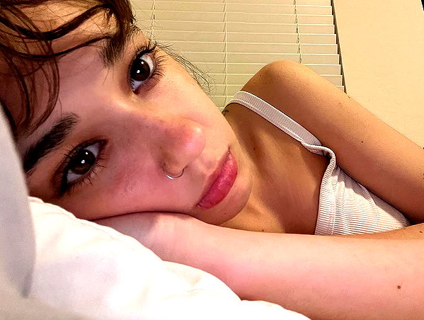 rileyjbrennan instagram image archive image