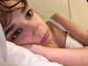 rileyjbrennan Altpins Profile Picture