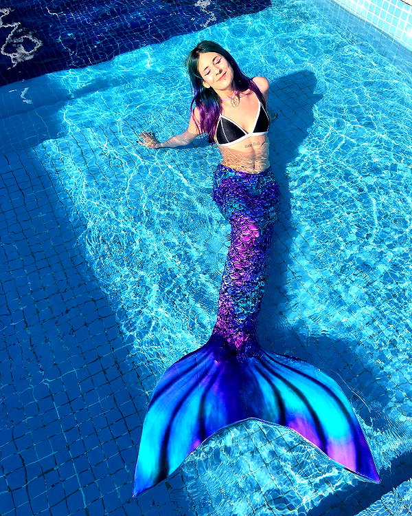 jadelaverne instagram image archive image