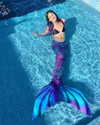 jadelaverne Altpins Profile Picture
