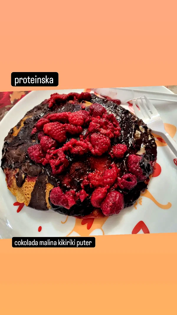 marijana_t__ instagram image archive image