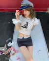 fair_mua Altpins Profile Picture