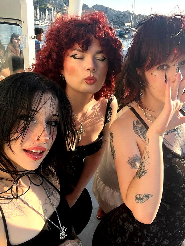 _urbaneva instagram image archive image