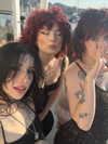 _urbaneva Altpins Profile Picture