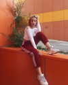 veroni22ka Altpins Profile Picture