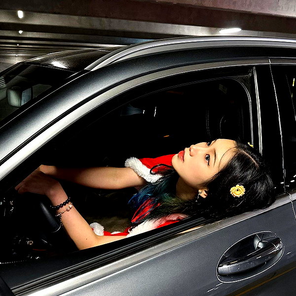 shulunc instagram image archive image