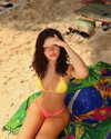 vanessa.rhd Altpins Profile Picture