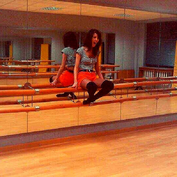 sychevskaya instagram image archive image